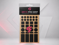 Gryx Pro Grip